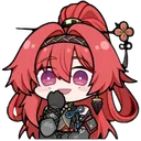 YinlinLaugh YinlinLaugh