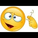 emoji_5