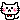 pixel_cat_scared