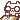 pixel_toro_study