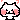 pixel_cat_tantrum