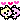 pixel_cat_hugkiss