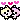 pixel_cat_hugkiss