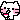 pixel_cat_sip