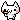 pixel_toro_smoke
