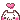 pixel_toro_lovehearts