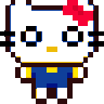 Pixel_blush_7_HK