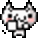 pixel_toro_punch