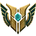 :m7: