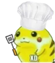 xdchef