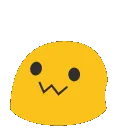 NOM NOM