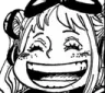 YorkGreed