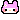 24715mymelodypixel