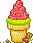 89213watermelonicecream