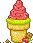 89213watermelonicecream