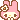 76535mymelodywink