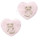 8570dollettecuteclothepins