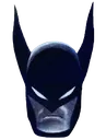 CapedCrusader CapedCrusader