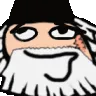 JuPeter JuPeter