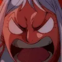 yamatomads