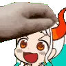 yamatopat yamatopat