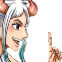 yamatopoint
