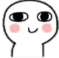 TD_blushSmile