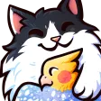 crafte28Hug crafte28Hug