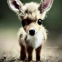 bambi