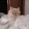 CatBanger