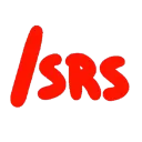srs