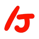 j_