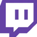 twitch