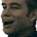 homelandernono