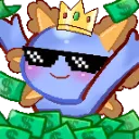 MONEY
