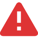 OOjs_UI_icon_alertdestructive