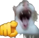 ehehehhe