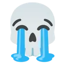 sobskull