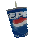 pepsispin pepsispin