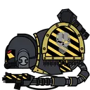ironrat ironrat