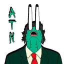 ath ath