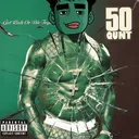 50qunt