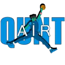 airqunt