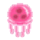 000038_1aSK_jellyfish7