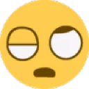 nojo