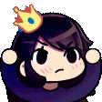 :CC_Y_Dance: CC_Y_Dance