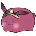 raybean