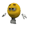 joe_walk joe_walk