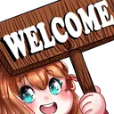 WelcomeAnime