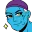 sludgesigma